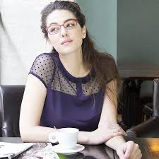 La Maison Lafont Vous Souhaite De Bonnes Vacances Coffee Break With Veronique Lafont Fashion Short Sleeve Dresses Style
