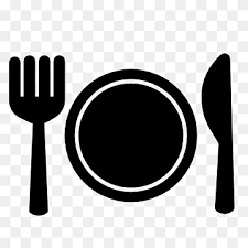 We did not find results for: Diner Png Images Pngwing
