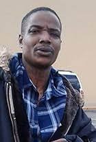 Dominique Spann's Instagram, Twitter & Facebook