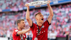 It began on 16 august 2019 and concluded on 27 june 2020. 90min S Definitive Bundesliga Manual A Premier League Fan S Guide To Picking Which German Team To Support