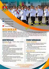 Smaller, lighter, faster, and safer! Maktab Tentera Diraja Perempuan Tawaran Kemasukan Ke Tingkatan 4 Sesi Januari 2015 Di Kisah Kehidupan Budak Boy Di Maktab Tentera Diraja Dari Mula Daftar Masuk Sampai Tamat Perbarisan Pop 2019 Gassdet