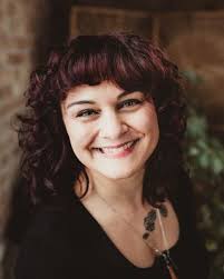 Find Grief Therapists and Psychologists in Juneau County