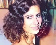 Nicolas McDowall obituary