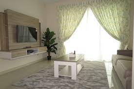 Explore the local area and enjoy the comfort of our studios or fully equipped one, two and three bedroom serviced apartments. Ttdi Adina Seksyen 13 1801 C Letsgoholiday My