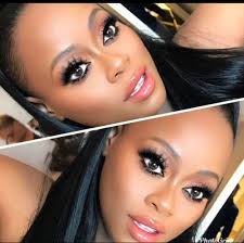 🔥🔥🔥🔥🔥🔥🔥🔥