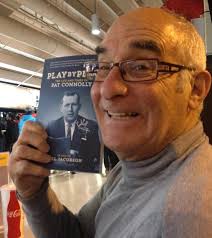 Nova Scotia Sport Hall of Fame (@nsshf) · Instagram 照片和视频