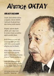 Enis Batur Sozleri Google Arama Edebiyat Siir Saga
