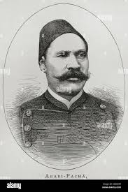 Army hat hi-res stock photography and images