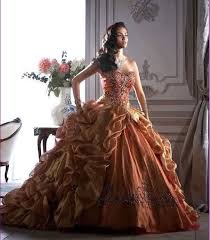 Shop it on our online store. Masquerade Ball Black And Gold Ball Gown Dress Novocom Top