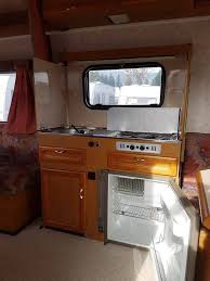 Caravane Pliante Rapido Orline 39 La Cuisine Caravane Pliante Caravane Rapido Caravane