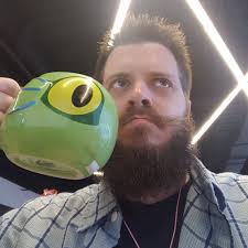 Kevin Casper, Author at AbleGamers