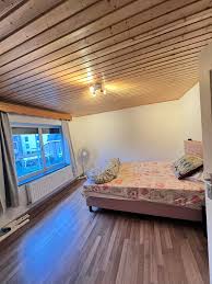 Sublet: fully furnished room in Lanaken, Belgium (near Maastricht,  Netherlands) A fully furnished one-bedroom is available in Lanaken near  Maastricht perfect for short-term stays. Key Details: • Location: Lanaken,  just 25 minutes