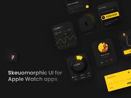 The app is free to download and use but you will have to pay a subscription for premium access. Download 144 Free Downloads Design For Your Next Projects Figma Store