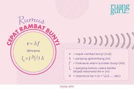 So please help us by uploading 1. Resonansi Bunyi Pengertian Rumus Dan Contoh Soal Fisika Kelas 11