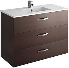 Pin On Deco Salle De Bain