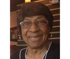Marjorie Abbott Obituary (2015)