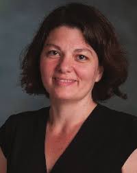 CONFERENCE PROGRAM BOOK