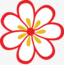 Apakah anda mencari gambar desain elemen karangan bunga templat psd atau file vektor? Animasi Bunga Png Belog Kite Kite Aje