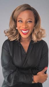 Amanda Klag's Instagram, Twitter & Facebook