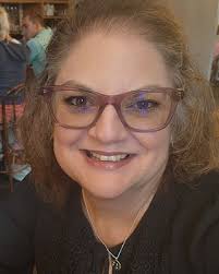 Find Grief Therapists and Psychologists in Grimesland, NC