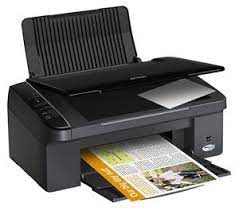 Mais mon cd d'installation ne fonctionne plus pour la réinstaller. Telecharger Epson Stylus Sx115 Pilote Imprimante