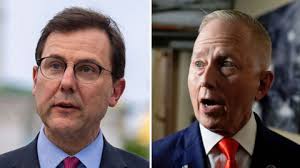 Working to prevent suicide among Black youth in NJ