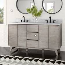 We did not find results for: Why It S Important To Seal Your Grout And How To Do It Yourself The Flooring Girl