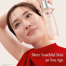 Unlock radiant skin with the SK-II Pitera Deluxe Essential Set, now  exclusively at Sephora! Discover the power of Pitera™ and indulge in a  skincare ritual that revitalizes and hydrates. Plus, spend $200