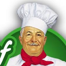 Microwave on high for 30 seconds. Chef Boyardee On Twitter Yes My Pasta Is Fully Cooked And Can Be Eaten At Room Temp Thanks For Asking Rt Bradngcs Can You Eat Chef Boyardee Ravioli Cold Or No