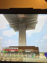 Eventually, the mob will spawn outside of the monster spawner. So My Mob Spawner Xp Farm Is Really Slow I M On Normal Mode And I Was Wondering If There S A Way To Make Them Spawn Faster Minecraft