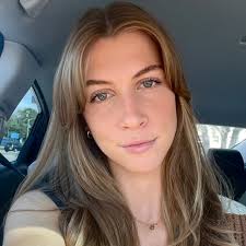 Kristen Scott (@kristen_scottt) • Instagram photos and videos