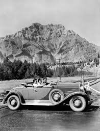 Image result for Chrysler Dark Gray 1930 Chrysler