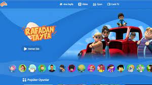Trt çocuk canlı, canlı tv izle, televizyon izle, çizgi film kanalları, canlı, hd, donmadan. Trt Cocuk Un Internet Sitesi Yenilendi