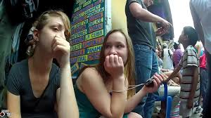 Videos de Sexo Bajo falda cole - Películas Porno - Cine Porno