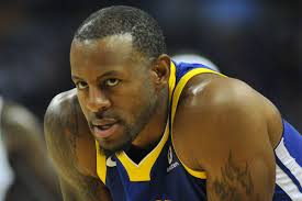 With his professionalism and fearless communication, iguodala will be a valued voice in the locker room. Woj Report Memphis Acquires Andre Iguodala 1st Round Pick From Warriors Grizzly Bear Blues
