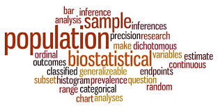 Basic Concepts For Biostatistics