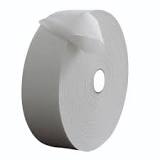 Top Quality SAP Sheet For Sanitary Napkin » Know More