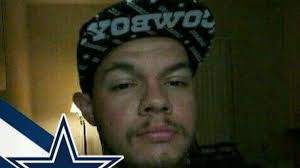 Fundraiser by Rosalinda Gomez : Aid for Thomas Lara's Funeral Expenses