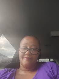 I am a stroke survivor 2022 my weight was 212 pounds now 145.