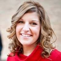 10+ "Angela Templin" profiles