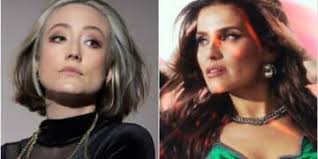 EDC Orlando Releases Tickets As A Surprise For Some Lucky Owls