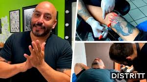 Aunque lupillo rivera ha preferido no mostrar su nueva adquisición de manera oficial, los fans creen haber descifrado de qué se trata. Sbko1lttquwwwm