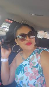 Selina Lawrence Culbertson