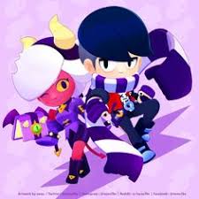 Maybe you would like to learn more about one of these? 110 Brawl Stars Ideas In 2021 Brawl Stars Star Wallpaper