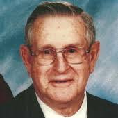 Obituary information for Firmen Carl Canfield, Jr.