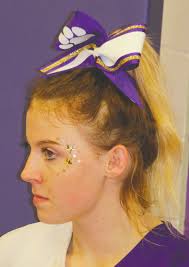 2019 Lake Mills Community School Homecoming