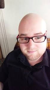 What character from movies, video games, comics, or anime might I look like?