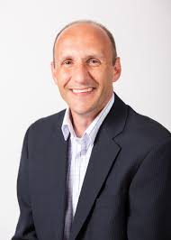 Eric T Clark, Financial Advisor