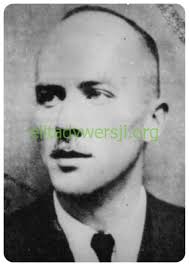 Archiwa spadochroniarze