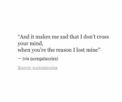 Pin By Nina Marie On Feelings About U Heart Quotes Words Of Wisdom Me Quotes